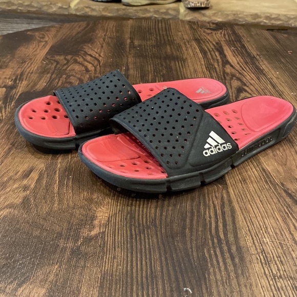 ADIDAS Slides - Picture 3 of 6